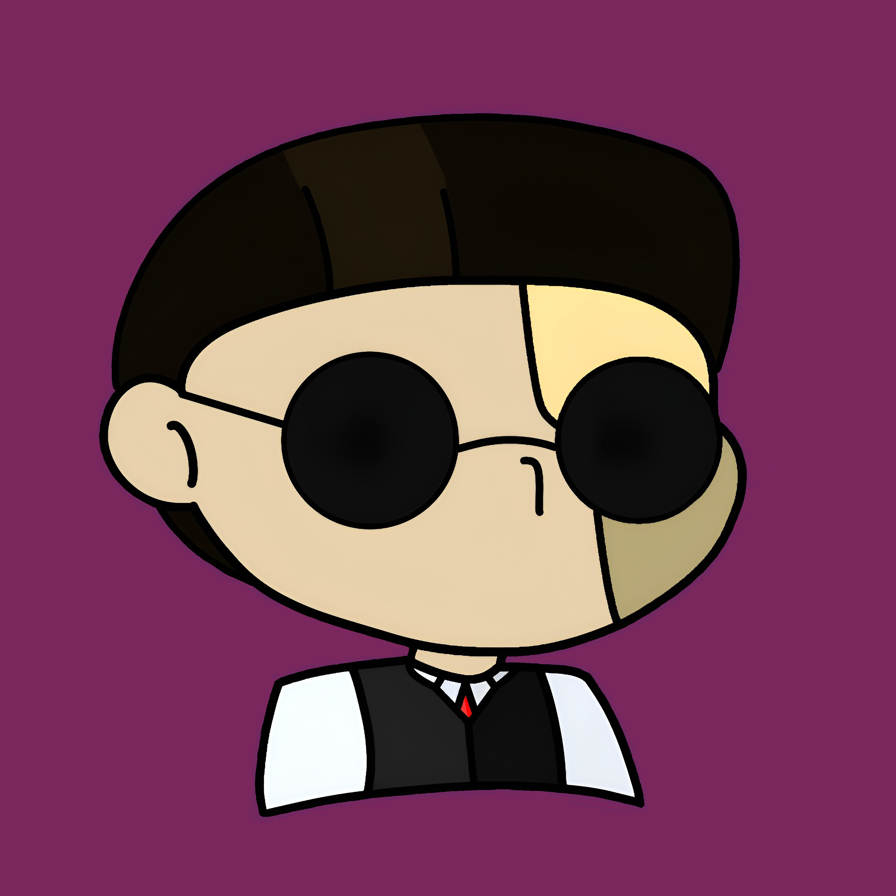 Icon.jpg